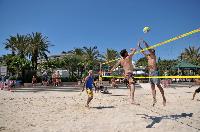 gal/saison 2007-2008/beach_master_2008_-_part_2/_thb_2.jpg
